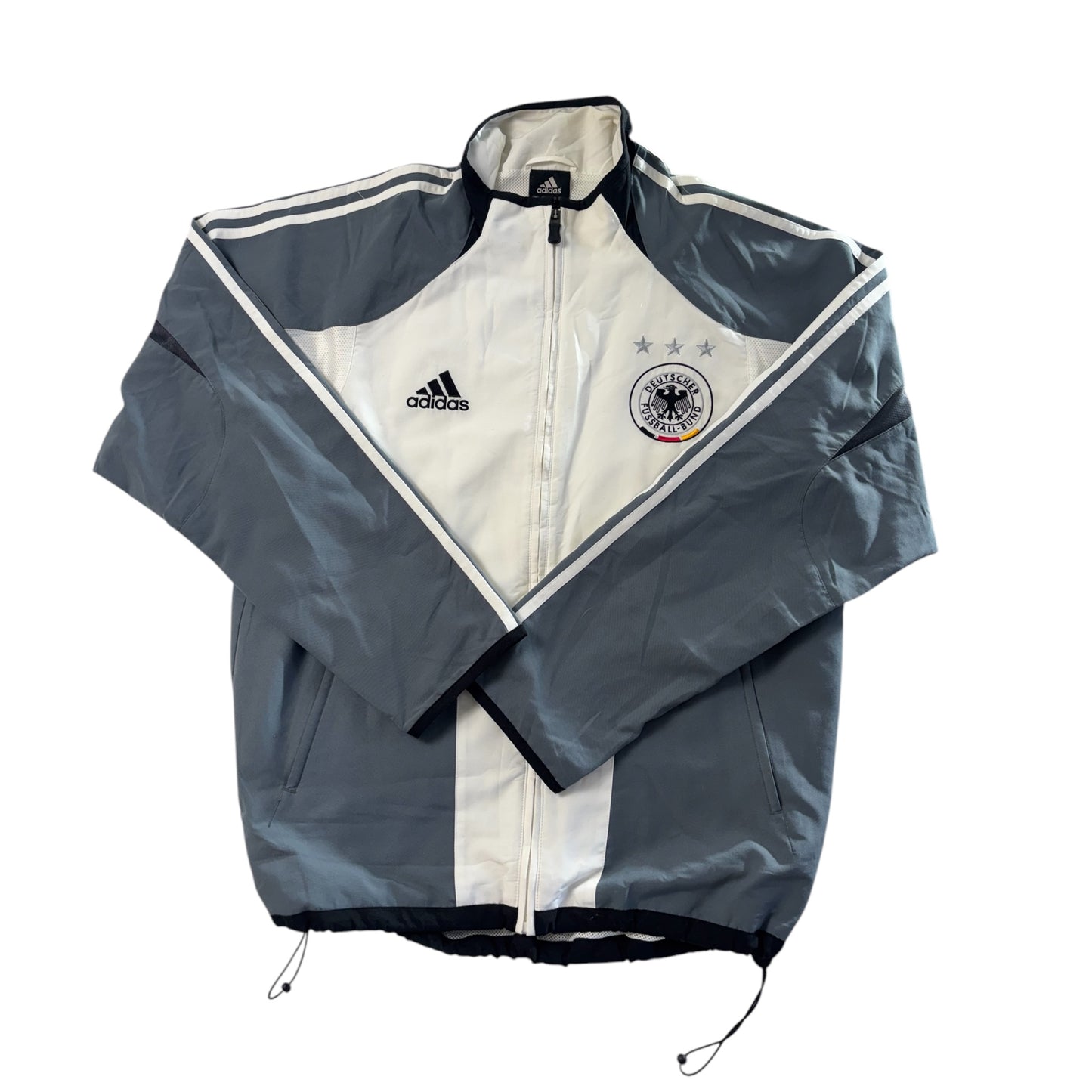 Deutschland Jacke – Größe M