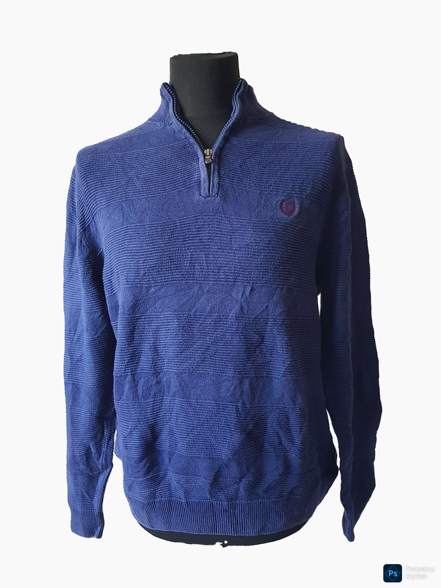 Chaps by Ralph Lauren
