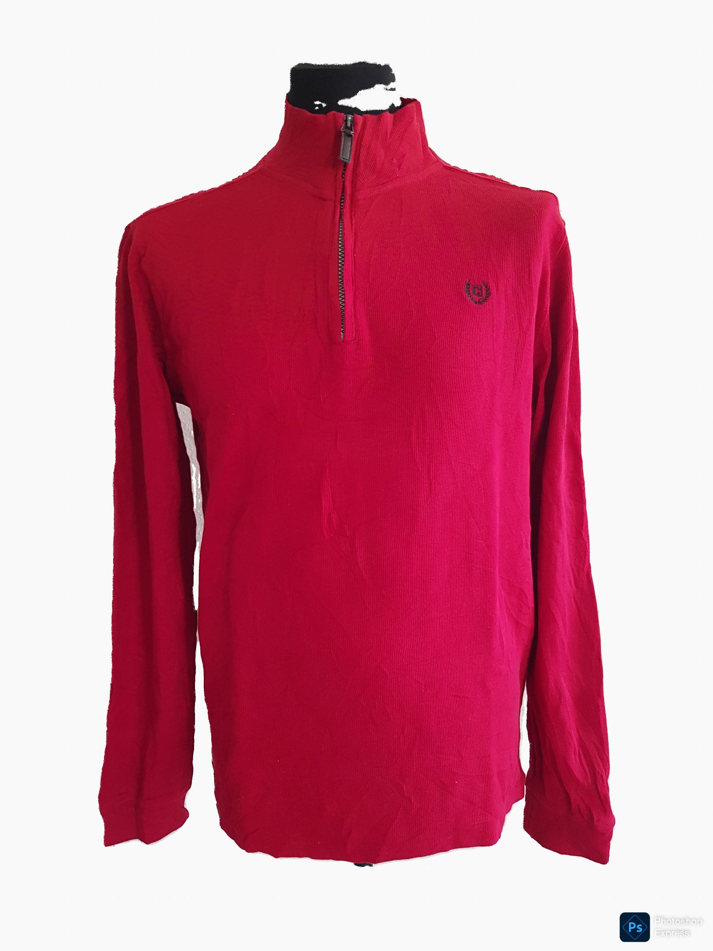 Chaps by Ralph Lauren
