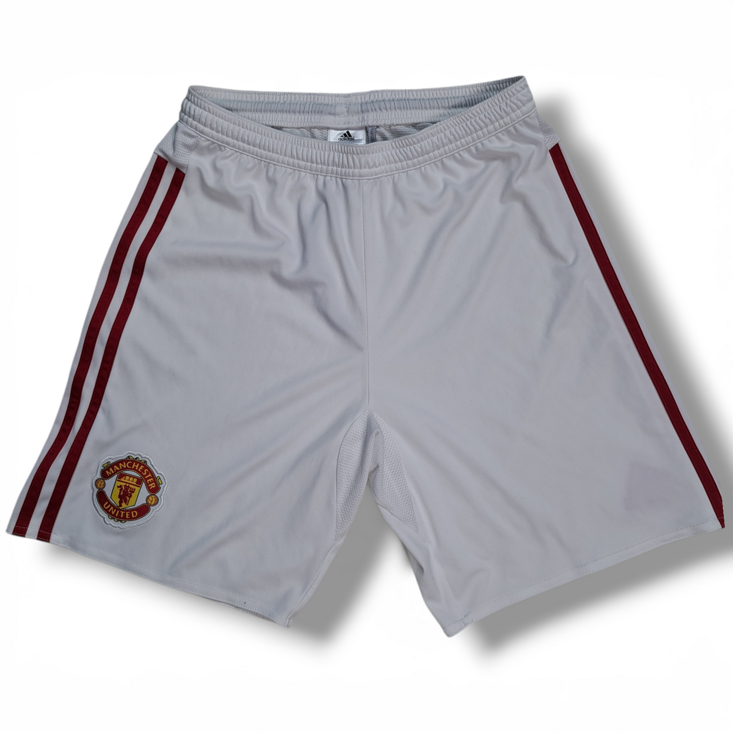 Manchester United Sporthose / Gr S