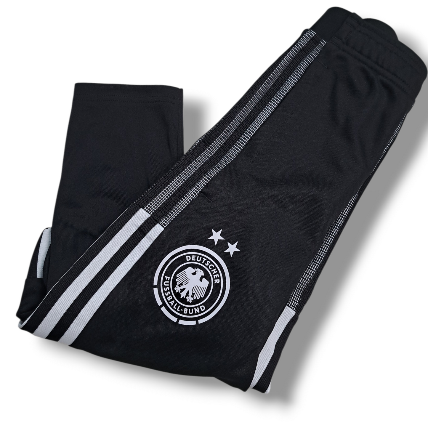 2010 DFB Track Jogger Gr M