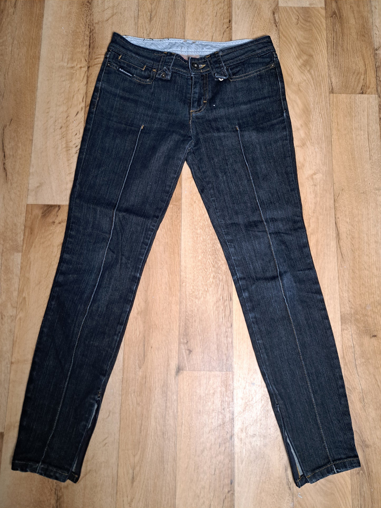 Dolce & Gabbana Jeans