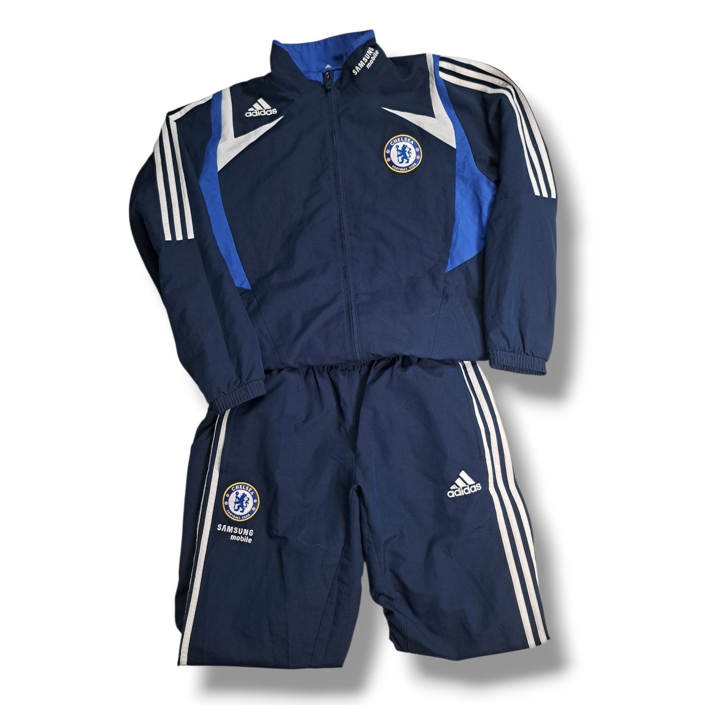 FC Chelsea Tracksuit Gr L