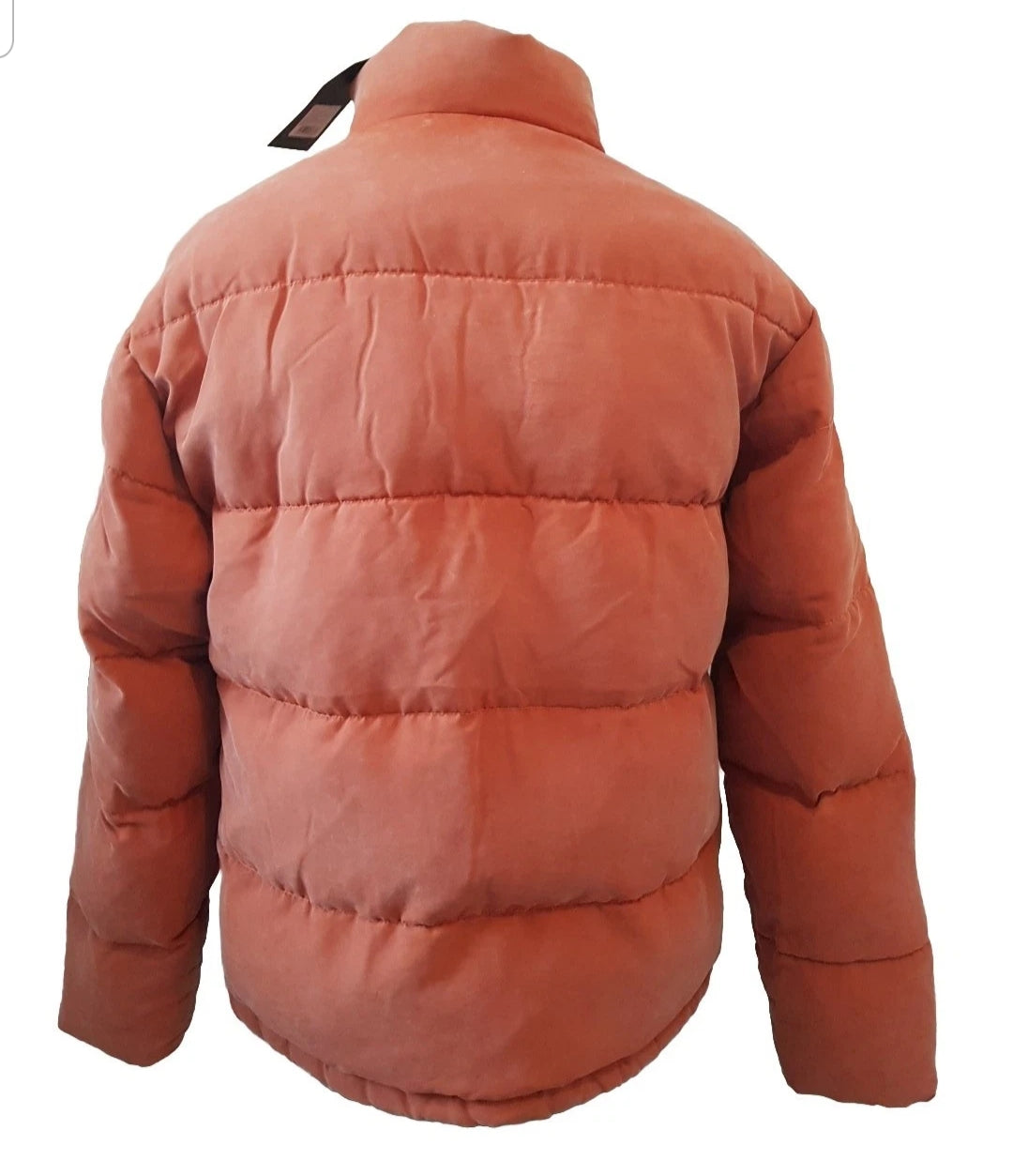 Lyle&Scott Winterjacke neu mit Etikett Gr.M