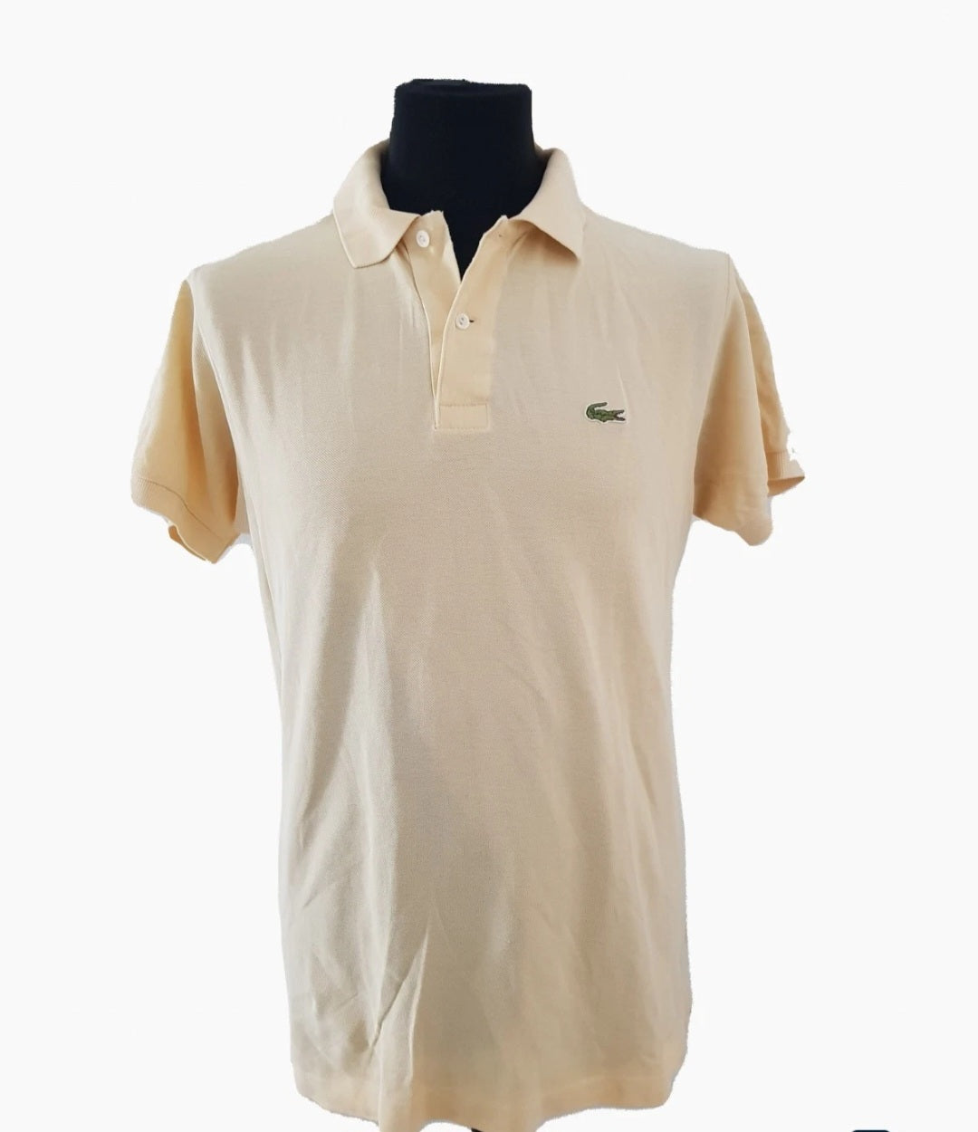 Lacoste Polo Gr L