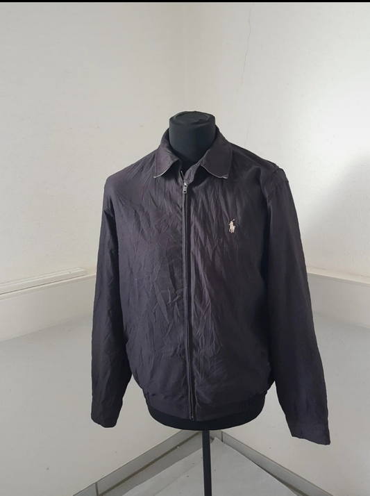 Ralph Lauren Harrington Jacke Gr.M