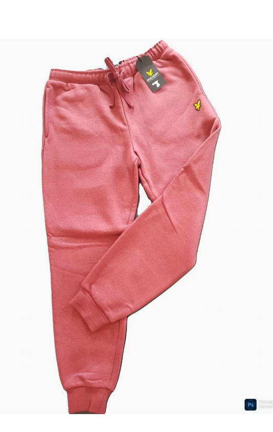Lyle&Scott Jogger Gr. M