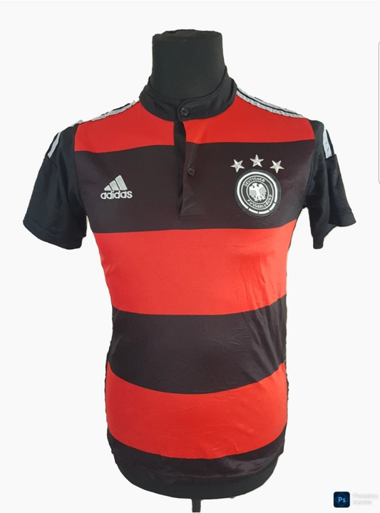 Deutschland Trikot Gr. S