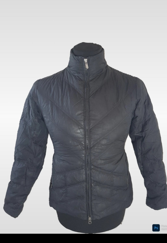 Patagonia Jacke Gr. S