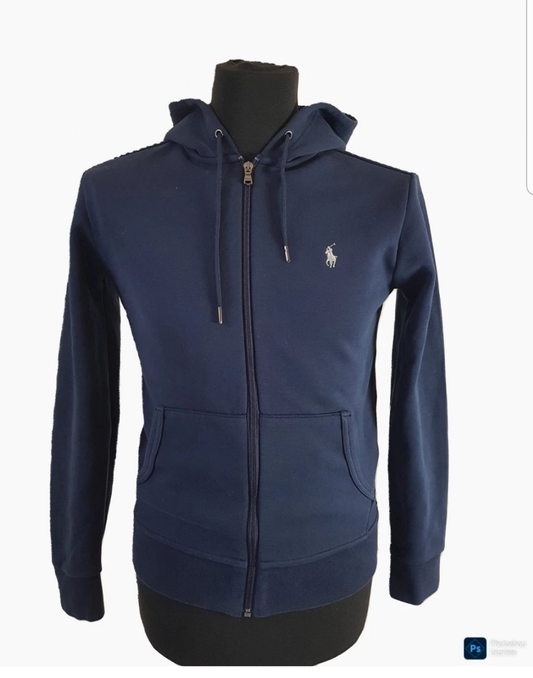 Ralph Lauren Jacke GR. S