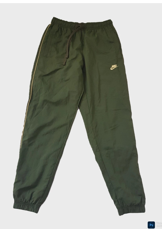Nike Hose Gr. S
