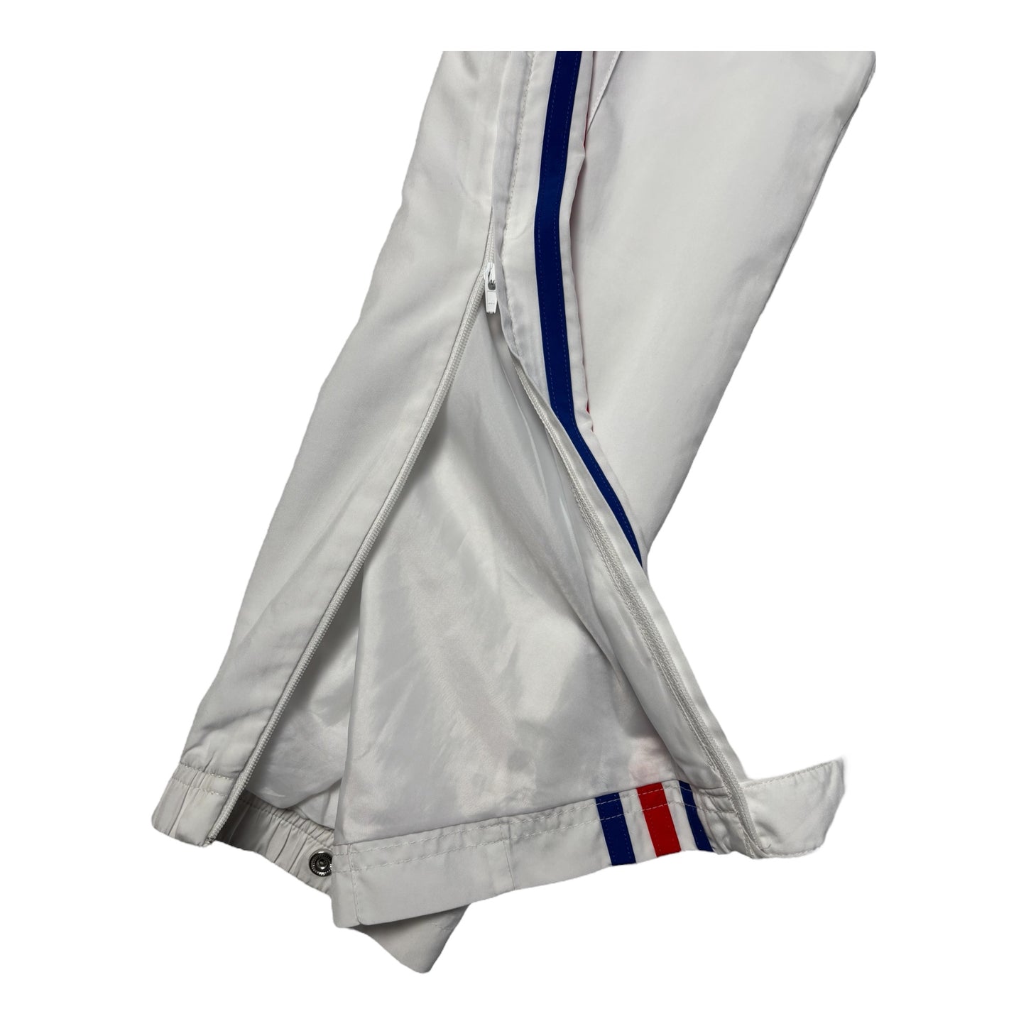 Adidas Frankreich Track Pants Größe M