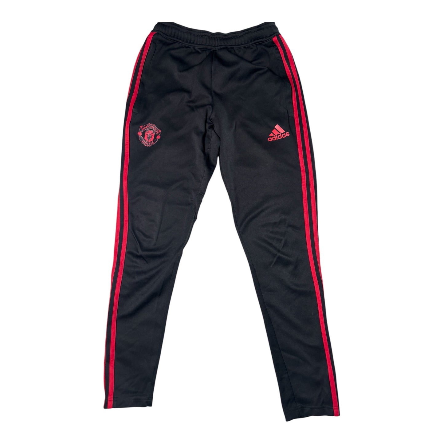 Manchester United Trainingsanzug - Größe S