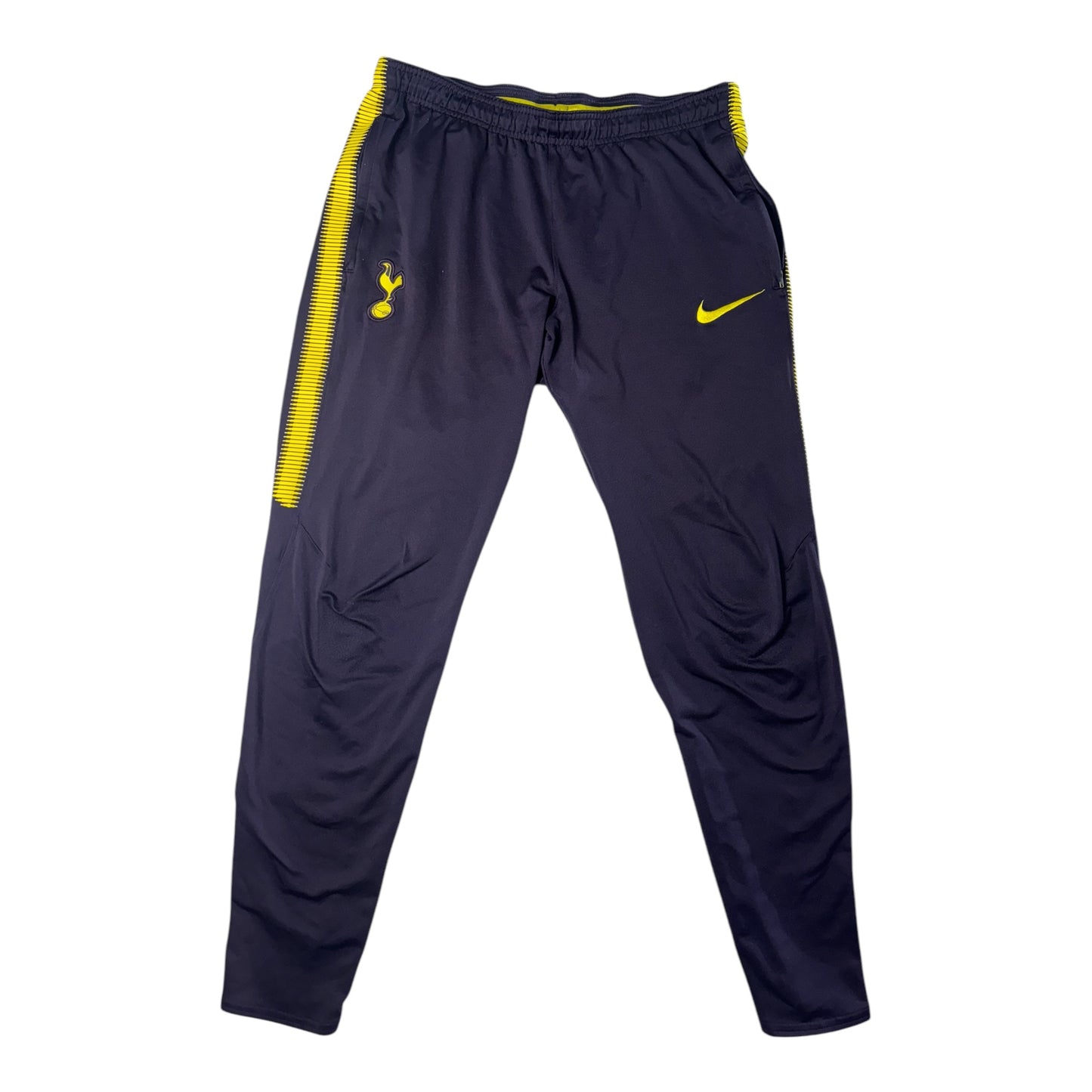 Tottenham Trainingshose – Größe M