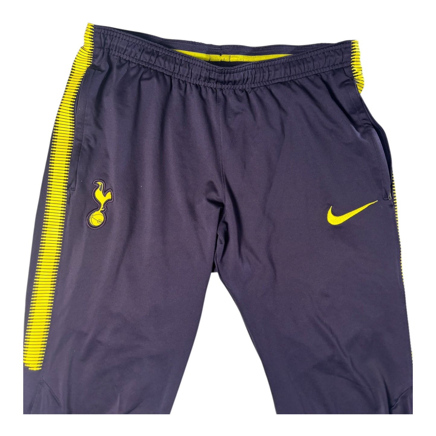 Tottenham Trainingshose – Größe M