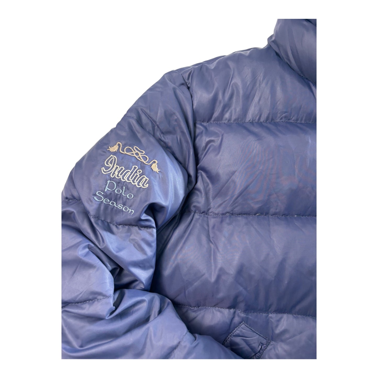 La Martina Jacke – Größe L