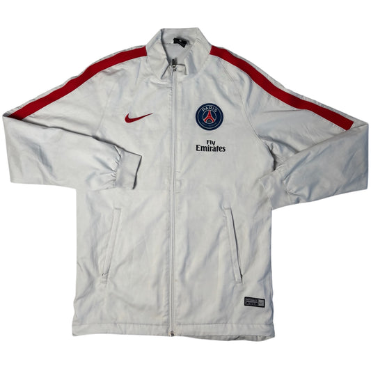 Paris Trainingsanzug in Größe S