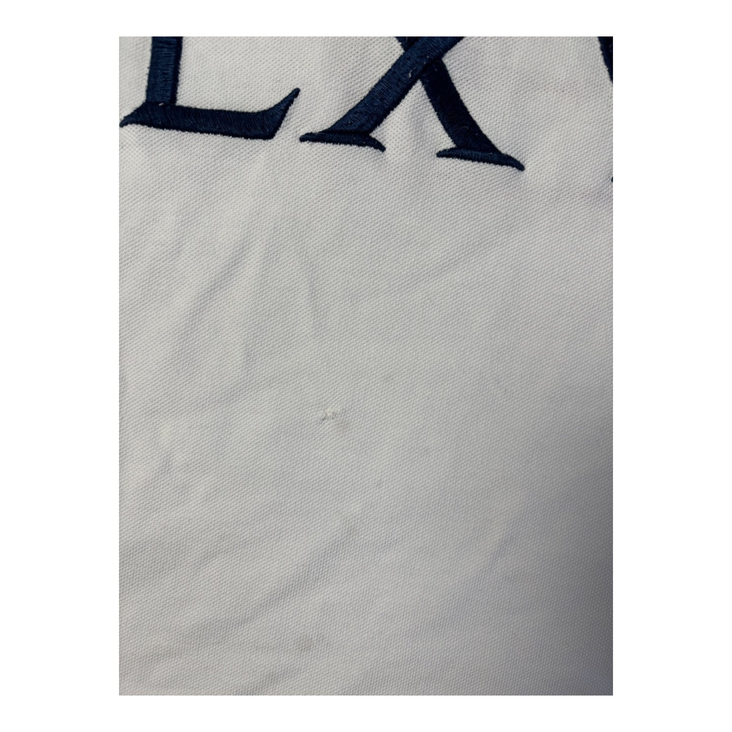 Ralph Lauren Polo Shirt - Größe XL