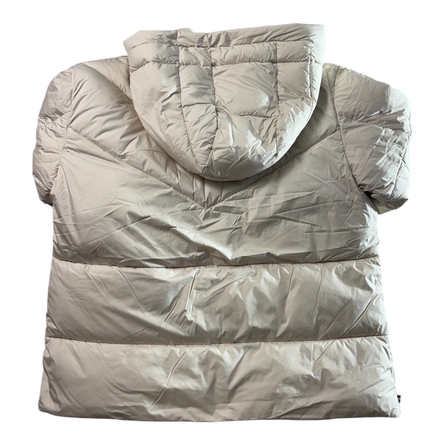 Winter Jacke der Marke S.Oliver Größe 38 | Neu