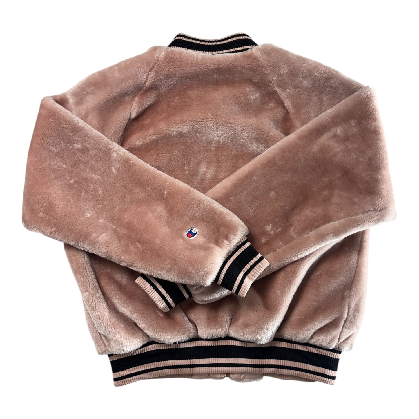Champion Damenjacke | Größe S | Neu