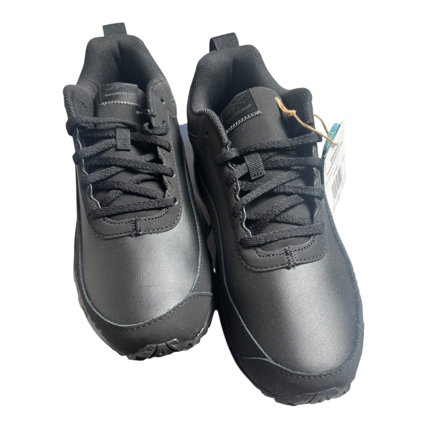 Reebok Ridgerider 6 GTX – Schwarz (Größe 42)