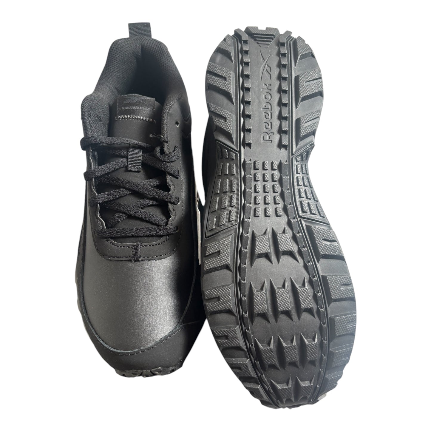 Reebok Ridgerider 6 GTX – Schwarz (Größe 42)