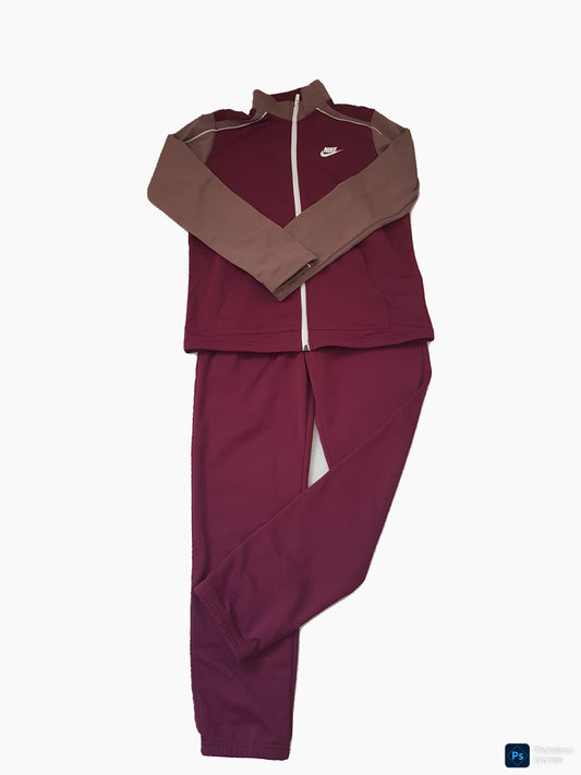 Nike Tracksuit