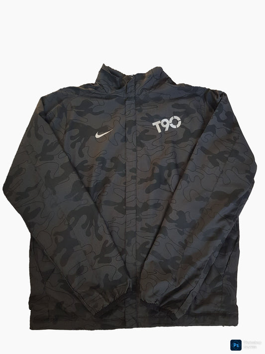 Nike T90 Vintage