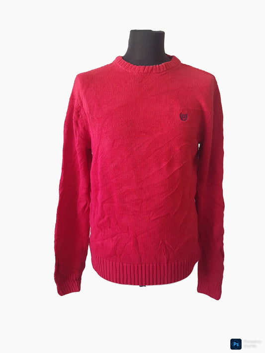 Chaps by Ralph Lauren in der Größe L