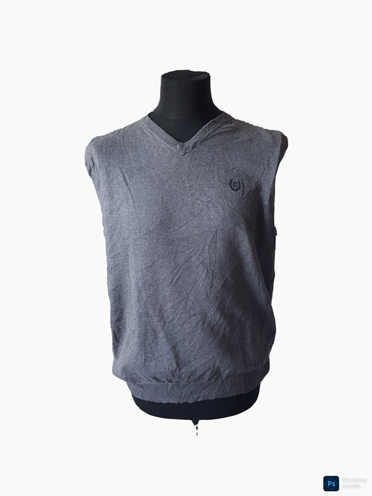 Chaps Weste by Ralph Lauren