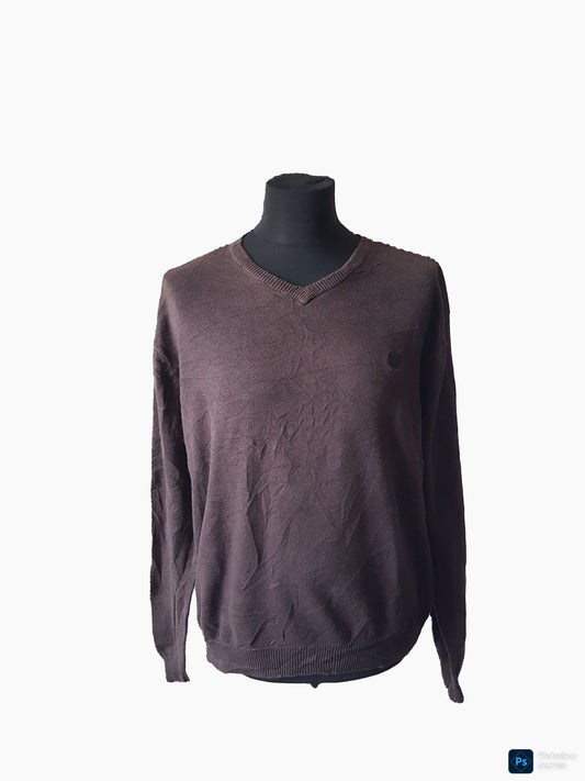 Chaps Sweater by Ralph Lauren