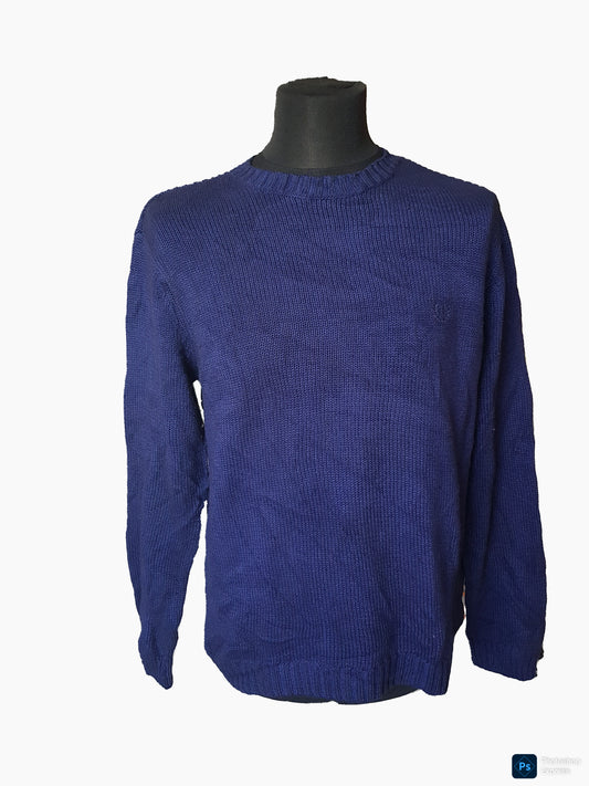 Chaps Pullover