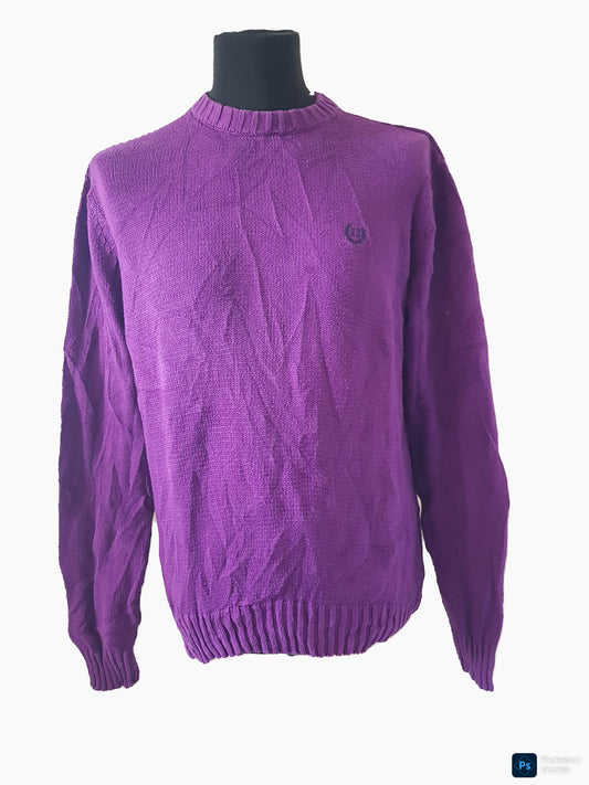 Chaps by Ralph Lauren