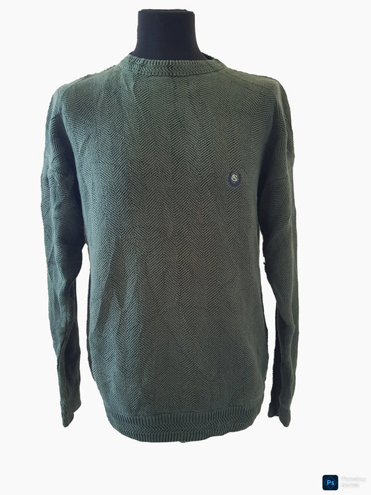 Vintage Pullover von Chaps by Ralph Laure