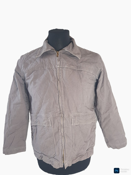 Patagonia Jacke Gr.S
