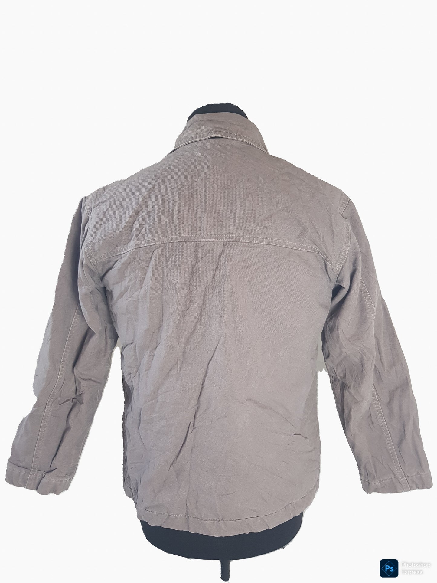 Patagonia Jacke Gr.S