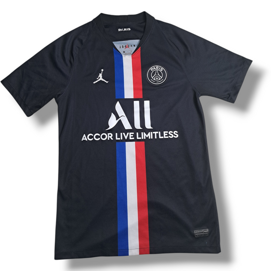 PSG Trikot Gr S