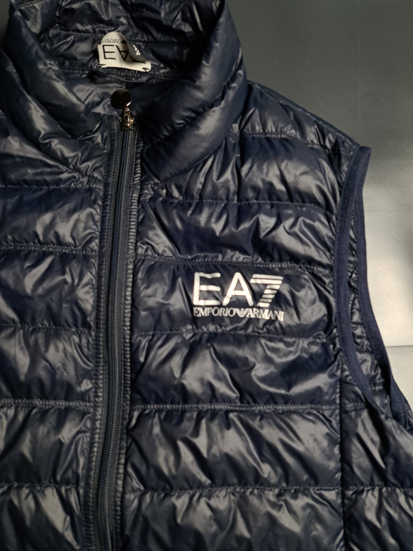 Emporio Armani Jacke