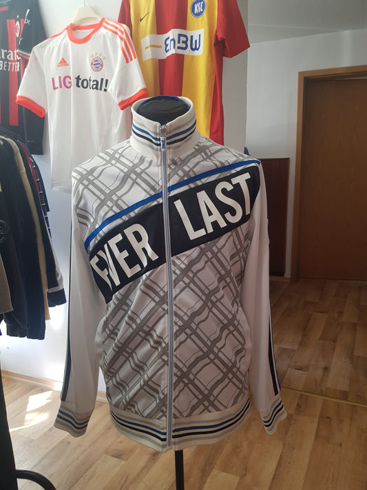 Everlast Jacke Gr.M