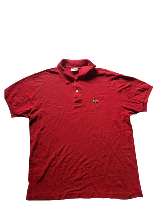 Lacoste Polo Gr L