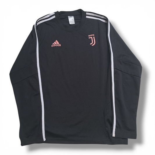Juventus Sweater Gr L