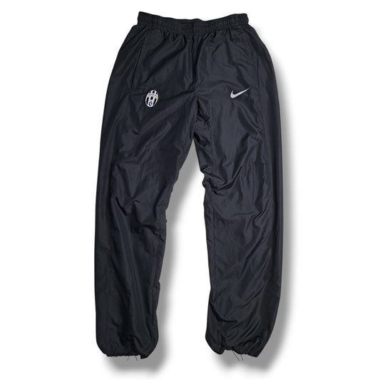 Juventus Trackpants Gr S