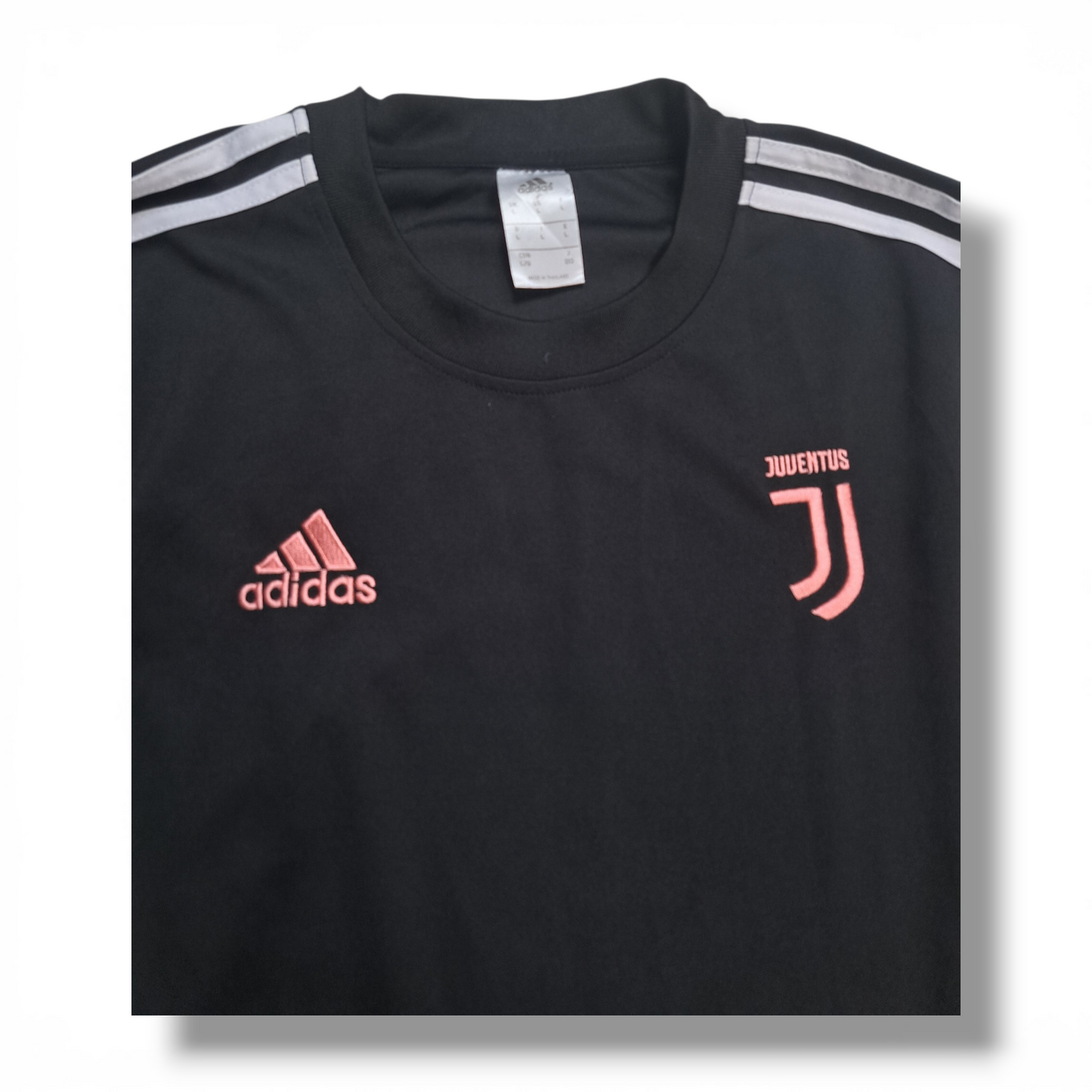 Juventus Sweater Gr L