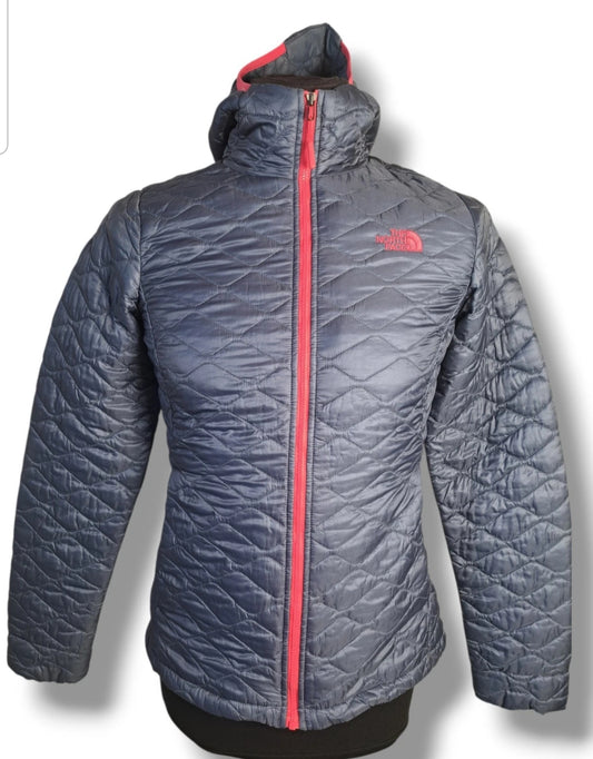 The North Face Damen Windbreaker in der Gr.M