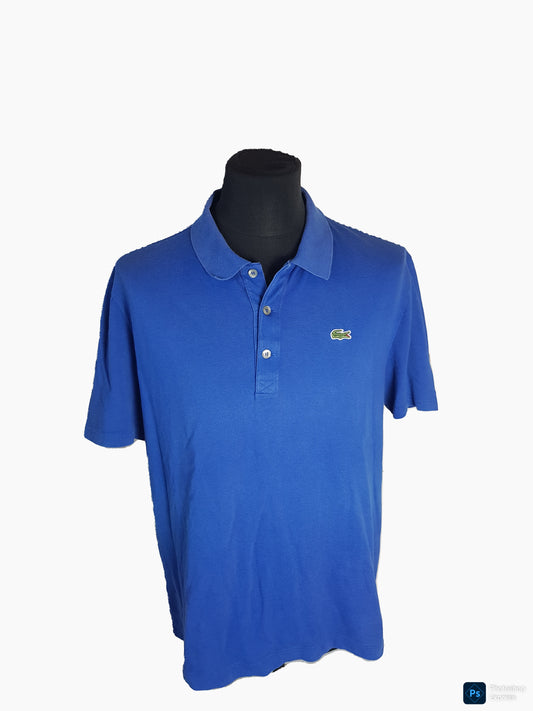 Lacoste Poloshirt