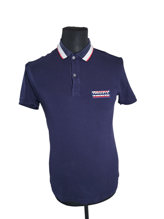 Lacoste Polo Gr M