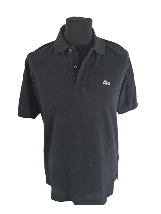 Lacoste Poloshirt Gr XL