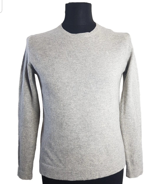 Ralph Lauren Pullover Gr.S