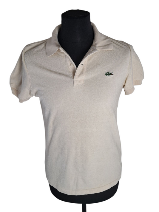 Lacoste Polo Gr M