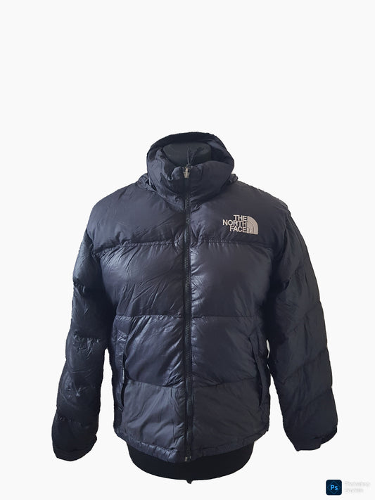 The North Face Pufferjacke Gr. S